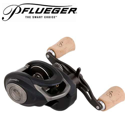 pflueger-president-xt-low-profile-baitcasting-reel-lh