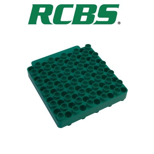 RCBS-Universal-Case-Loading-Block