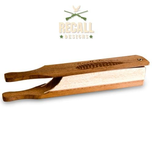 appeau-boite-a-dindon-recall-designs-en-bois