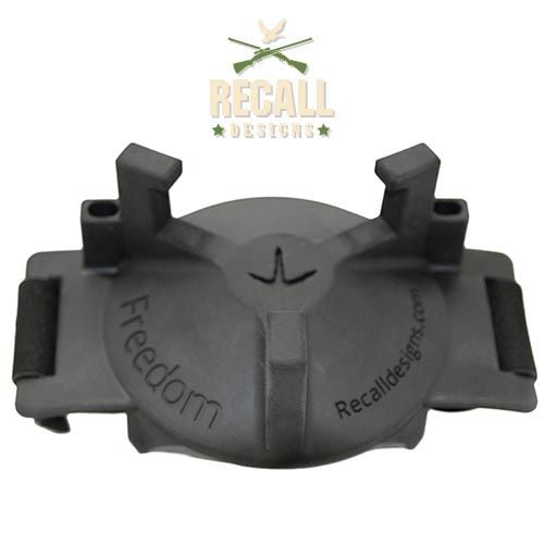 Recall-Designs-The-Freedom