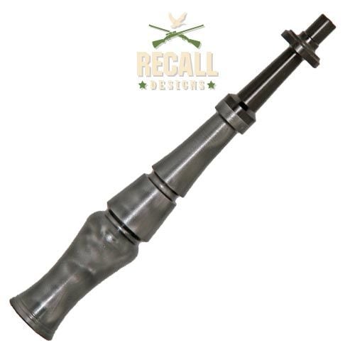 appeau-a-succion-a-dindon-recall-designs-turkey-yelper-syntech