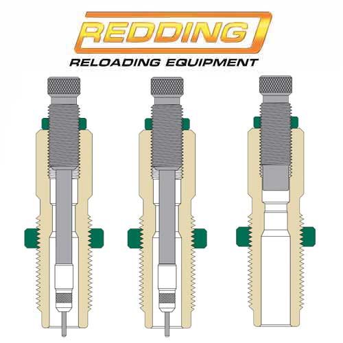 Redding-300-Winchester-Magnum-Deluxe-Die-Set