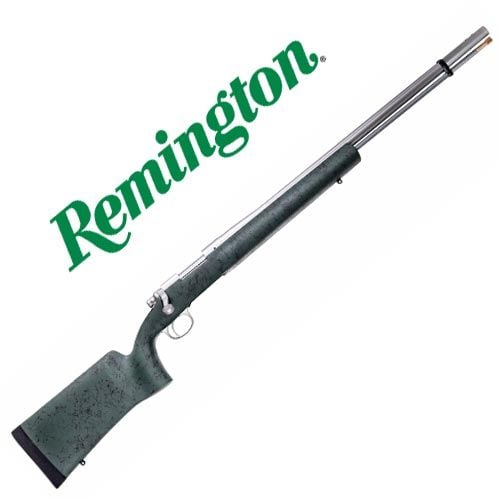 carabine-remington-700-ultimate-muzzleloader-50-cal-26