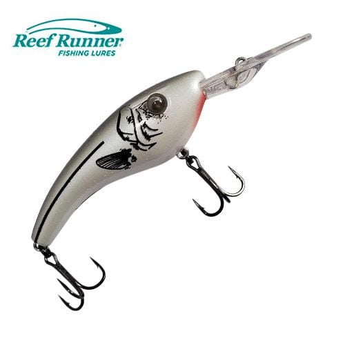 acme-reef-runner-ripshad-200-series-crankbait