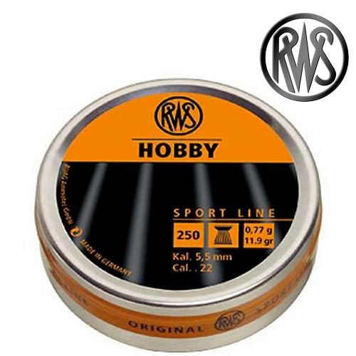 rws-hobby-22-cal-11-9-gr-pellets-250-pack-2