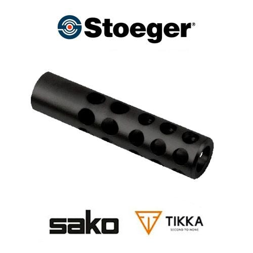frein-de-bouche-stoeger-pour-sako-tikka-slim-bruni-m14-1