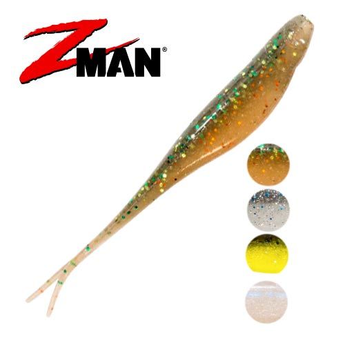 z-man-scented-jerk-shadz-3-5-5-pack