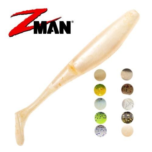 z-man-scented-paddlerz-4-soft-plastic-swimbait-5-pack