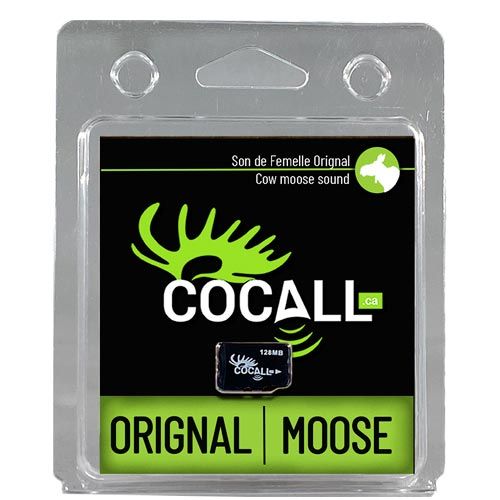 carte-sons-orignal-femelle-cocall-microsd