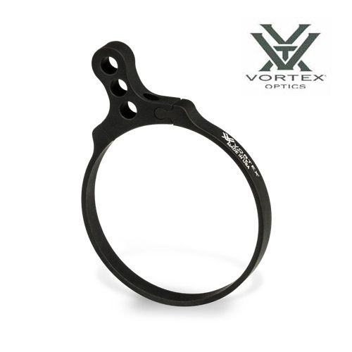 Vortex-Switchview-Throw-Lever