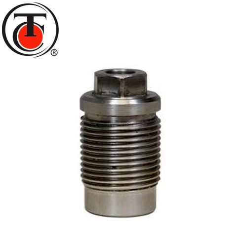 Thompson Center Breech Plug for TC Impact Muzzleloader