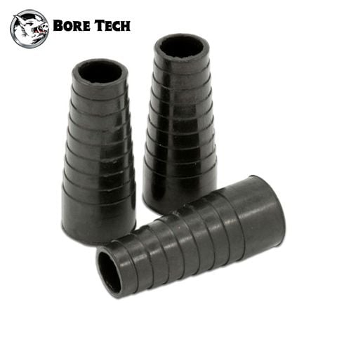 bore-tech-nose-cones-3-pack