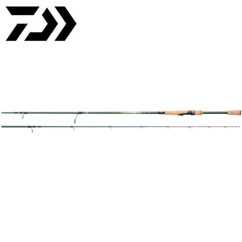 canne-a-lancer-leger-daiwa-td-eye-7-moyenne-2-pieces