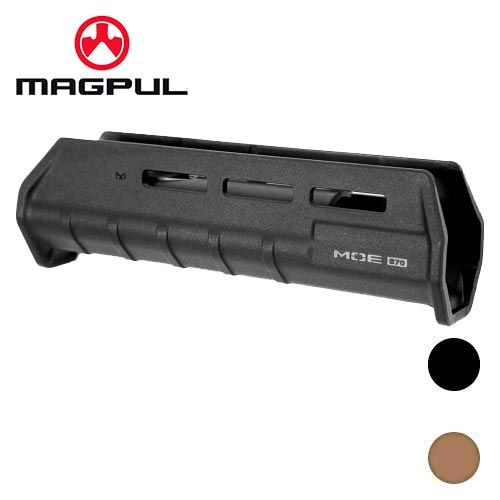 Magpul MOE M-LOK Forend for Remington 870