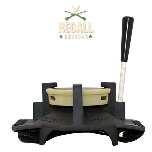 The-Freedom-Plus-Recall-Design
