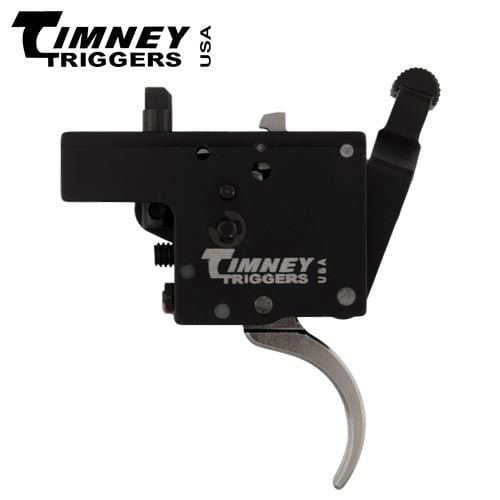Timney Remington 788 Trigger 1.5-4 lb