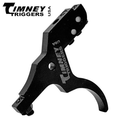 Détente Timney De Remplacement pour Savage 110/Stevens 200