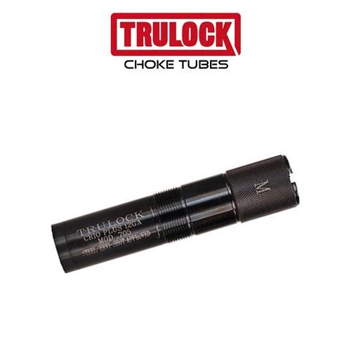 choke-trulock-precision-hunter-skeet-2-12-gauge