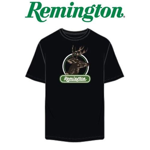 t-shirt-chevreuil-a-manches-courtes-remington