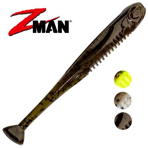 z-man-drop-kickerz-2-75