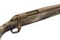 Browning-X-Bolt-Hell's-Canyon-Long-Range-28-Nosler-Rifle