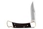 Buck Knives-110-Folding-Hunter-Knife