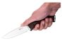 Buck Knives 863 Selkirk Knife