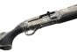 Beretta Shotgun A400 Xtreme Plus Max-5 12 ga.