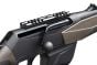 Browning-Maral-Composite-Brown-300-Win-Mag-Rifle
