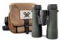 Vortex-Crossfire-HD-Binoculars