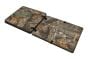 Coussin-mousse-RealtreeEdge-Allen