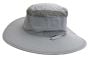 Sportchief-Cold-Grey-Fishing-Hat