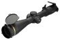 Leupold-VX-6HD-3-12x50-Riflescope