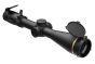 Leupold-VX-6HD-3-12x50-Riflescope