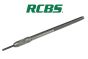 RCBS - Replacement Expander/Decapping 6mm - Unit 