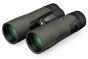 Vortex-Diamondback-HD-Binoculars