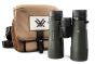Vortex-Diamondback-HD-Binoculars