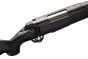 Winchester-XPR-Compact-243-Win-Rifle