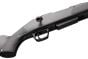 Winchester-XPR-Compact-243-Win-Rifle