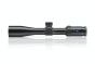 zeiss-conquest-v4-4-16x44-riflescope