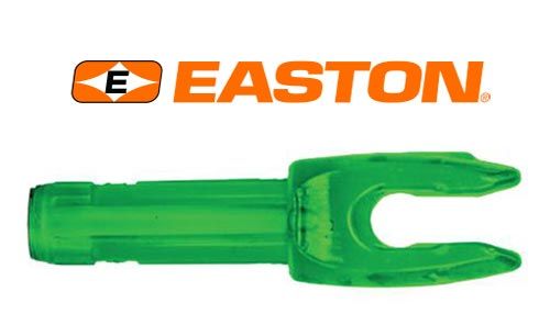 Easton-4mm-Microlite-Nocks-12