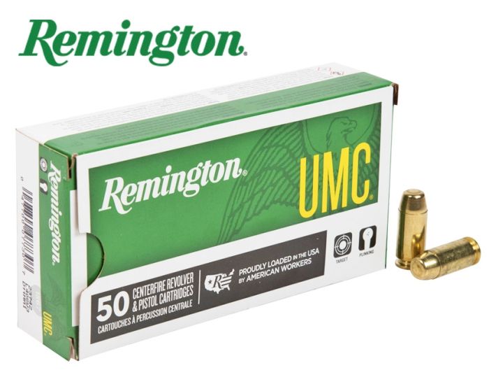 Munitions-UMC-.45-Auto-Remington