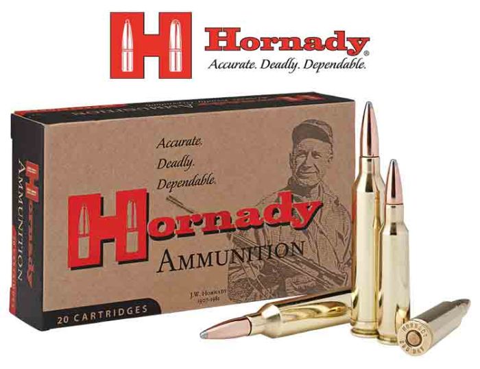 Munitions-Custom-Rifle-ammunition-Hornady