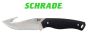 Schrade-Exertion-Guthook-Knife