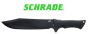 Schrade-Leroy-Fixed-Blade-Knife