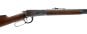 Used Winchester 1894 38-55 Rifle 24"