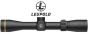 leupold-vx-freedom-2-7x33-rimfire-moa-riflescope