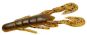 Alabama Craw