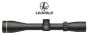 Lunette-visée-Leupold-VX-Freedom-4-12x40