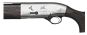 beretta-a400-upland-kick-off-plus-20ga-28-shotgun